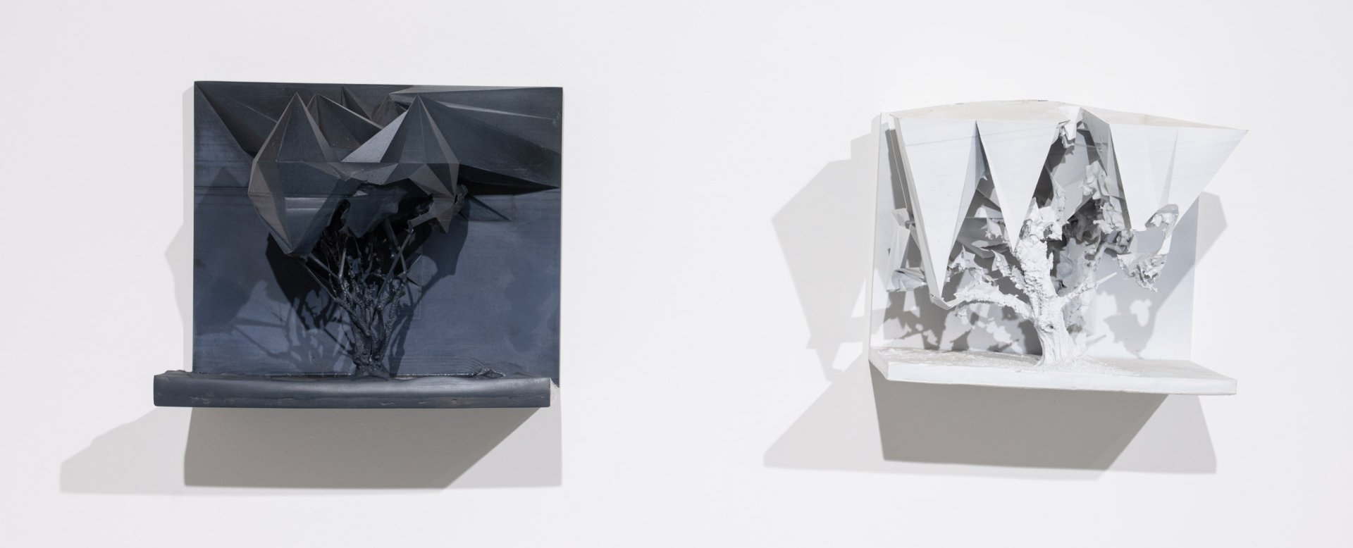 Mýtus věčného návratu