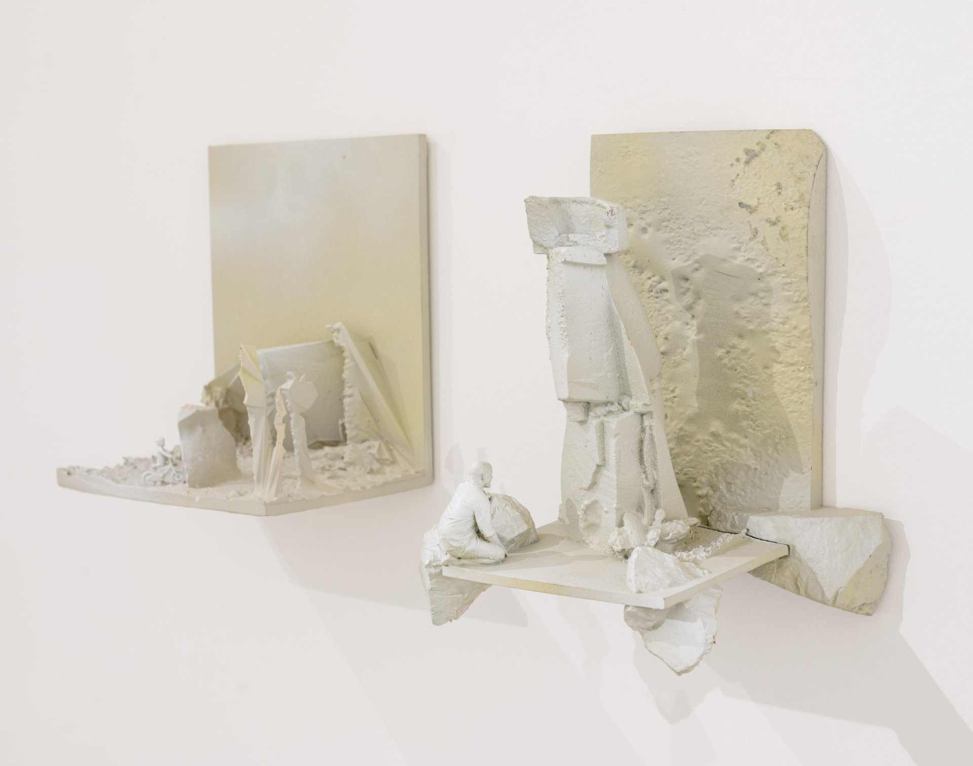 Mýtus věčného návratu