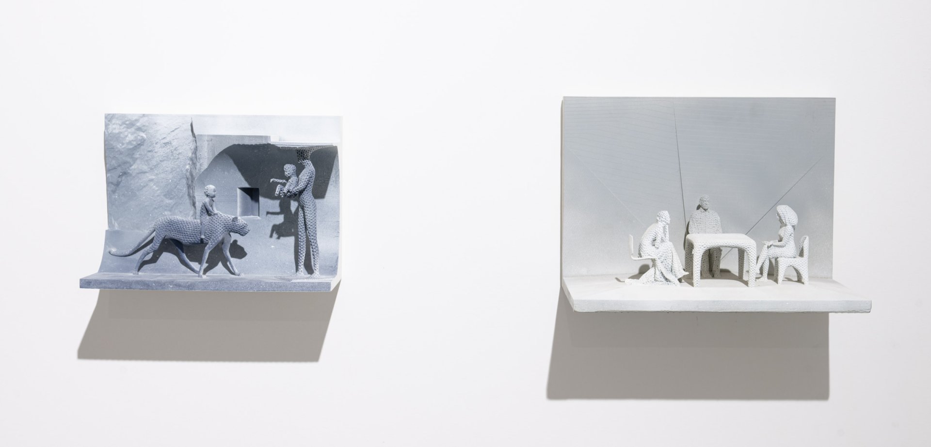 Mýtus věčného návratu