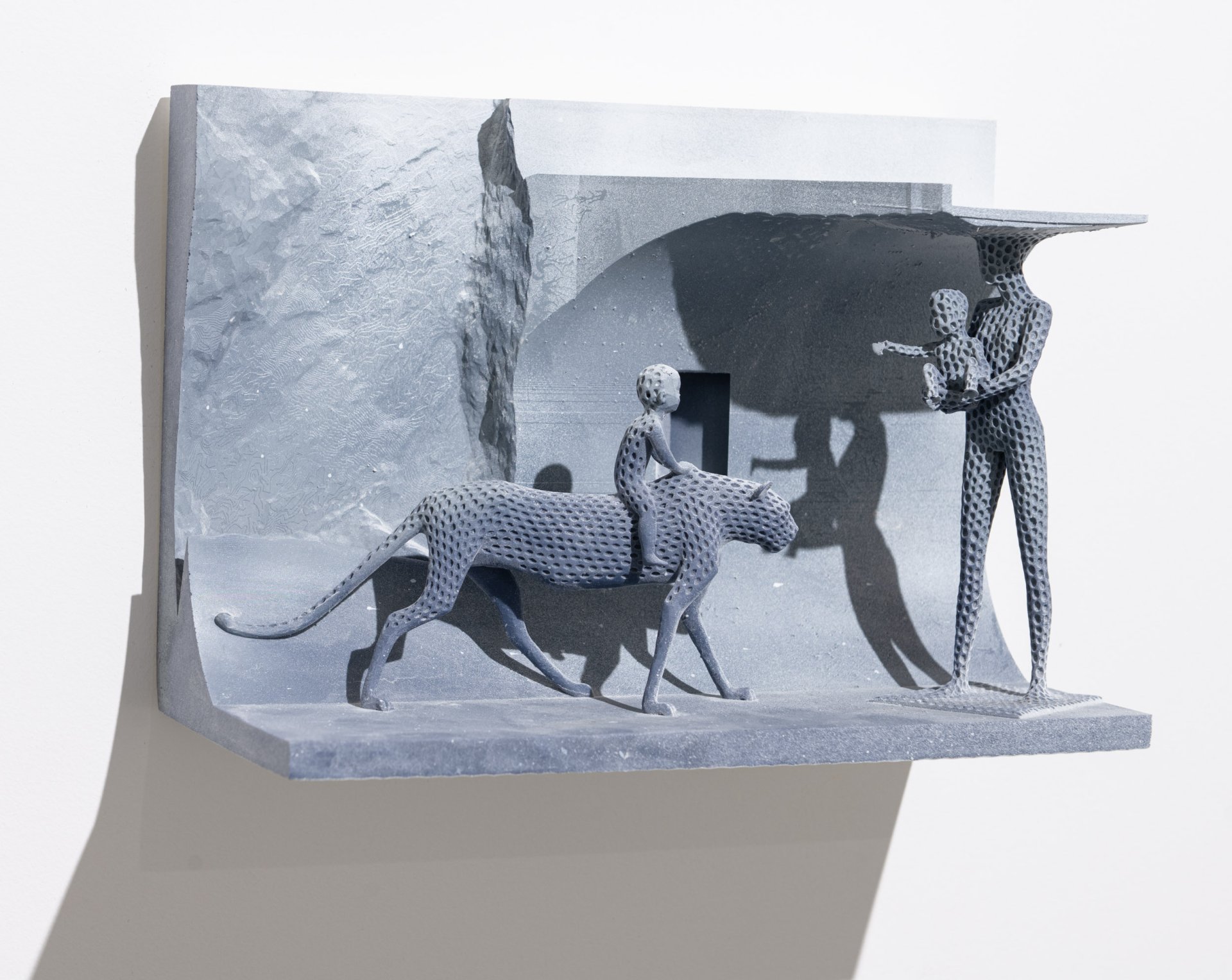 Mýtus věčného návratu