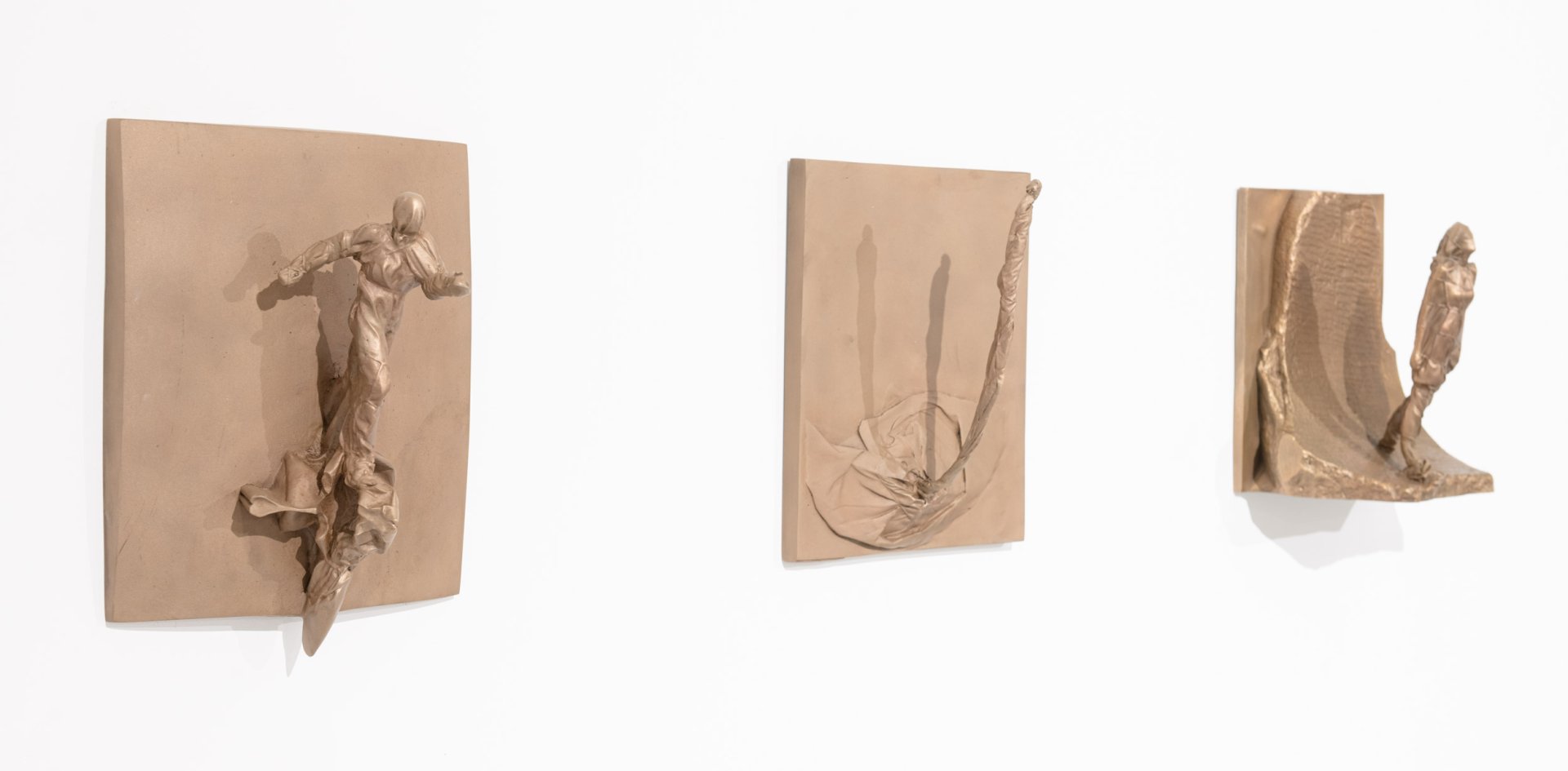 Mýtus věčného návratu