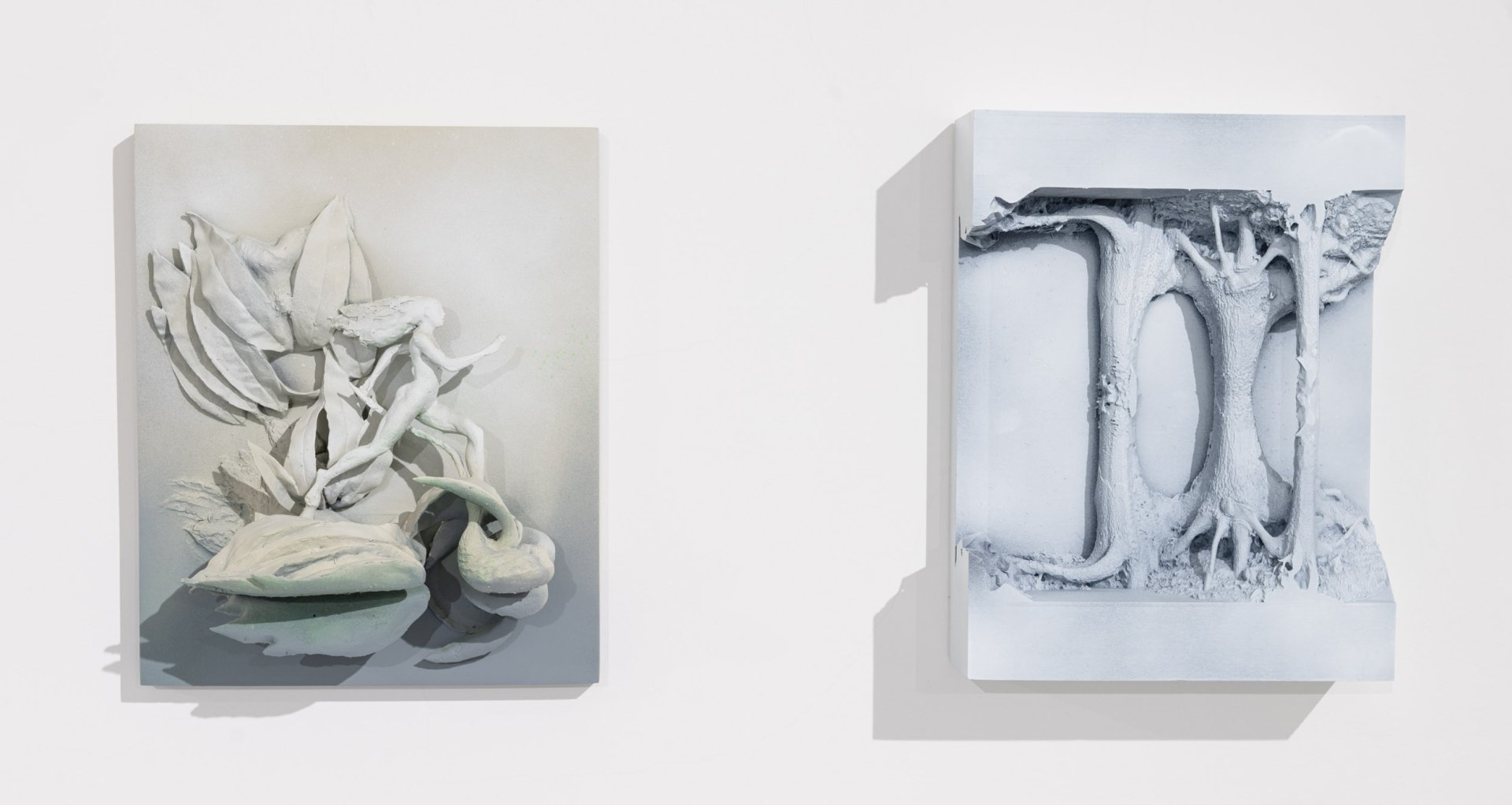 Mýtus věčného návratu