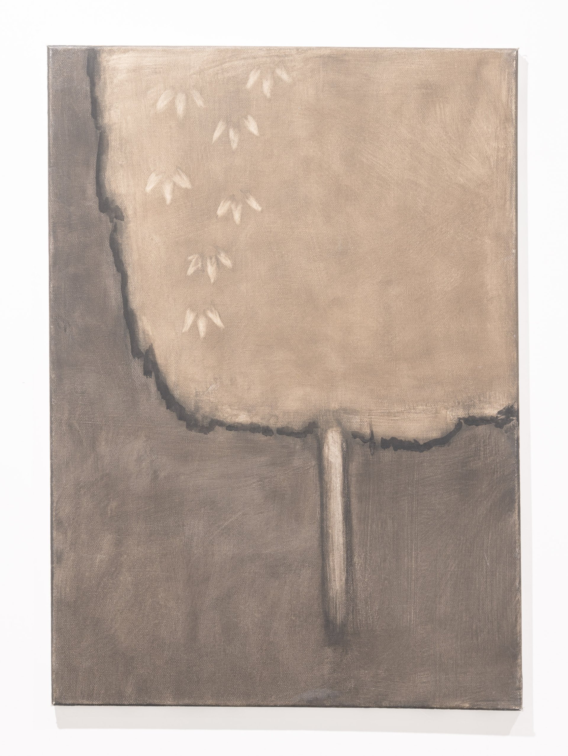 Odposlouchávat ticho