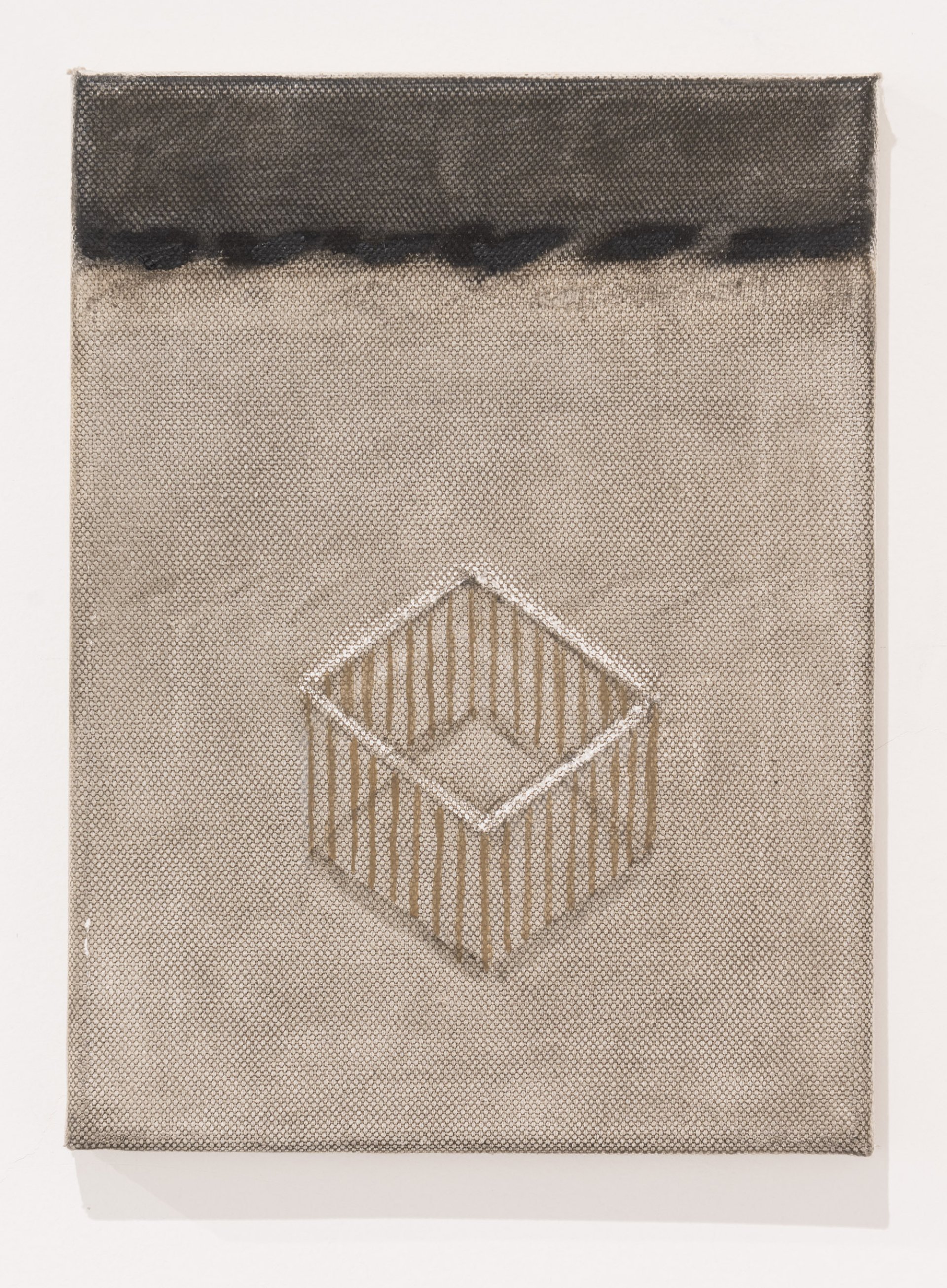 Odposlouchávat ticho