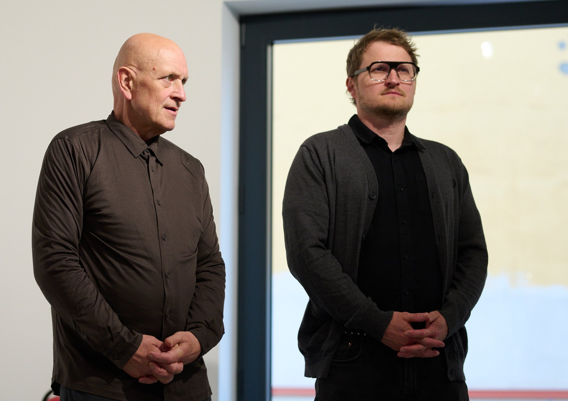 Mýtus věčného návratu