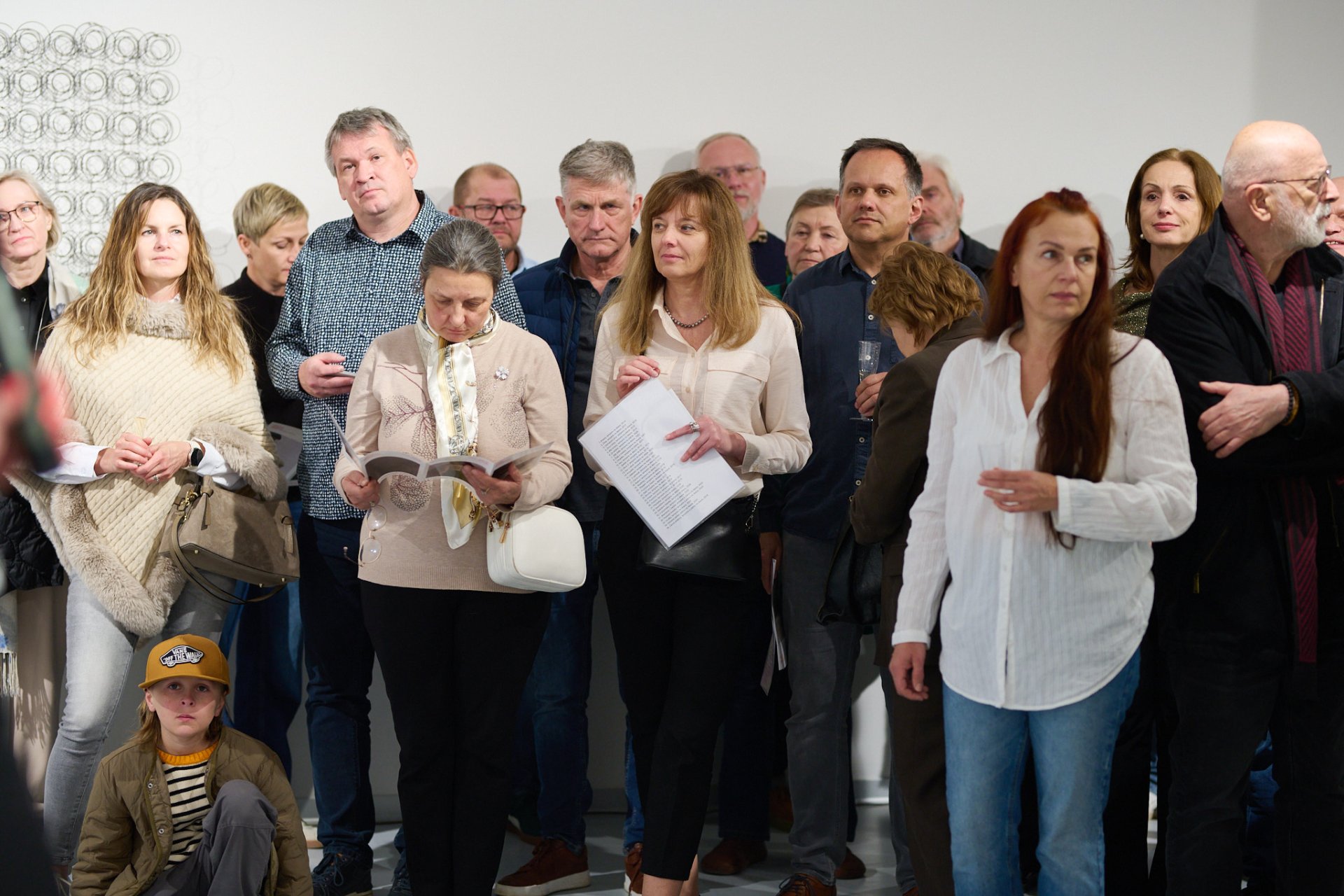 Mýtus věčného návratu