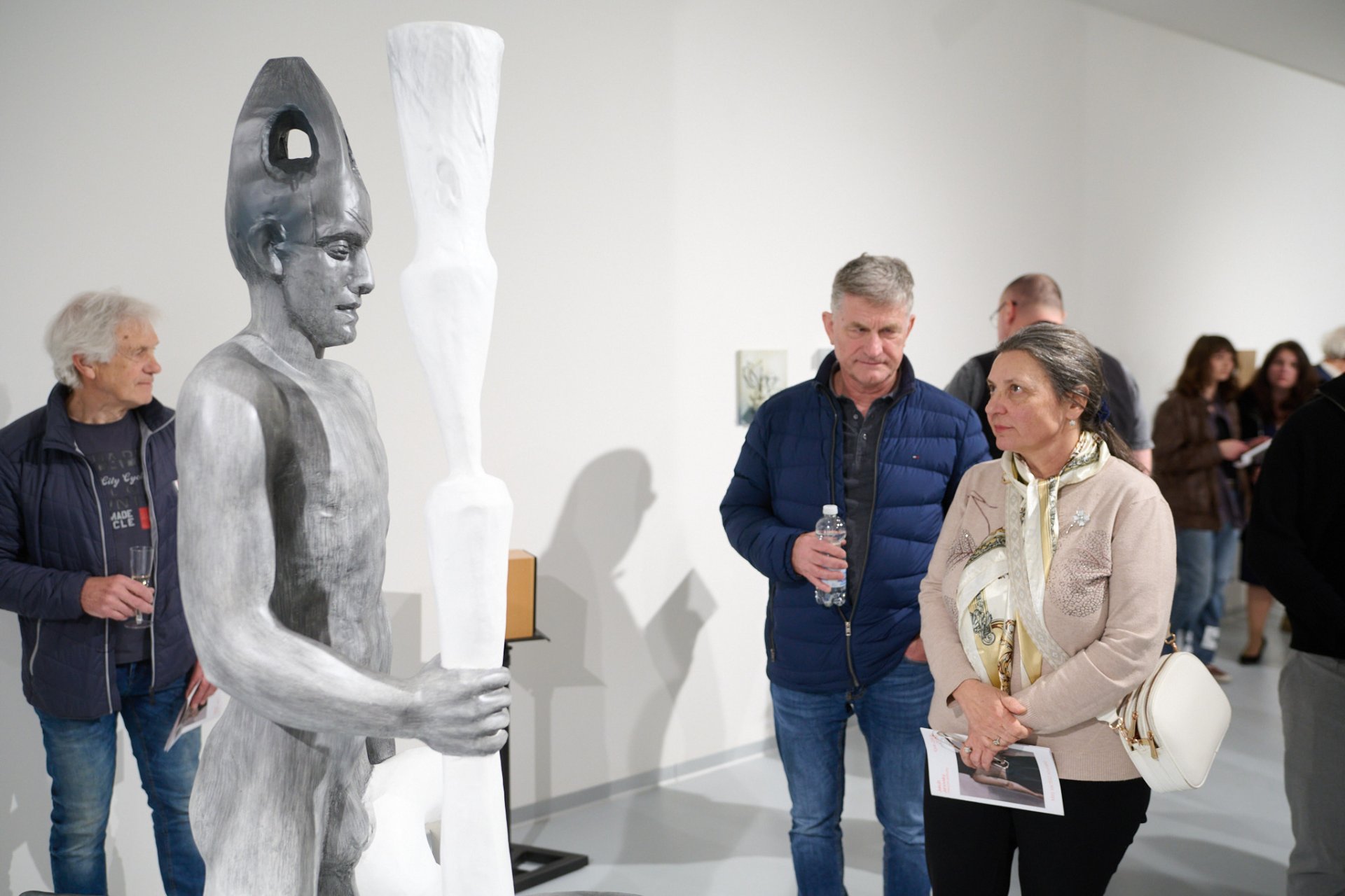 Mýtus věčného návratu