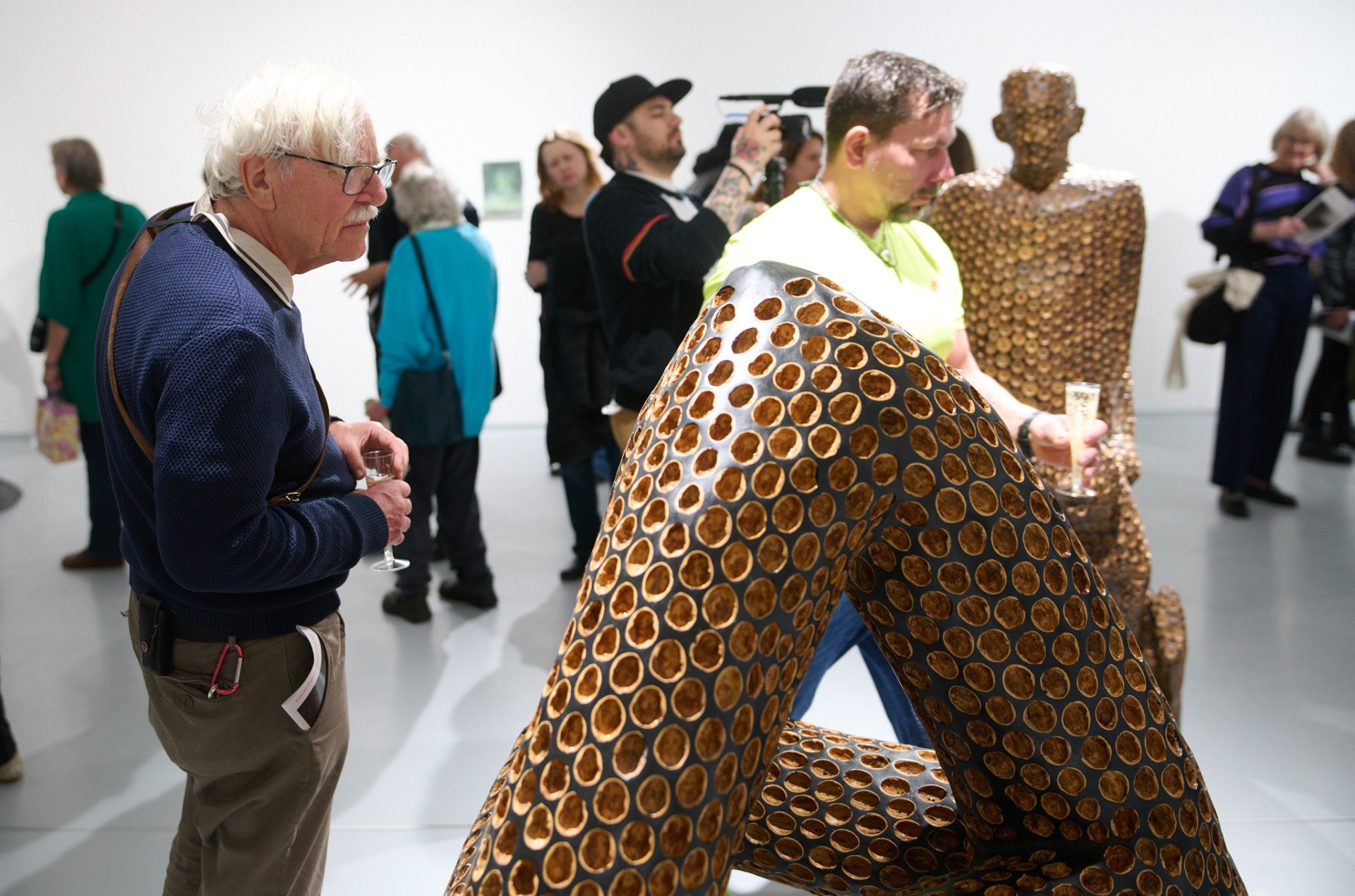 Mýtus věčného návratu