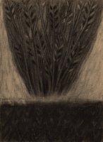 Keř