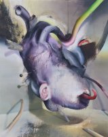 Allien