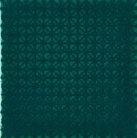 Zelená monostruktura