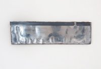 Horizontal Light Situation
