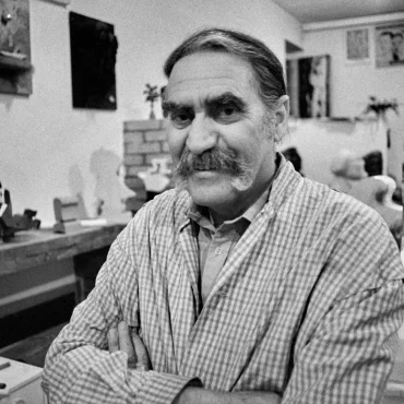 Vladimír  Preclík