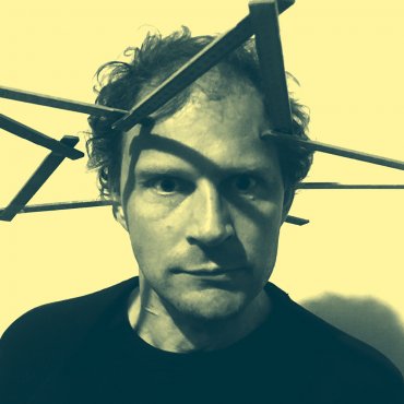 David Helán