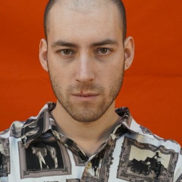 Šimon Sýkora