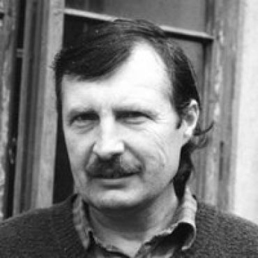 Pavel  Rudolf