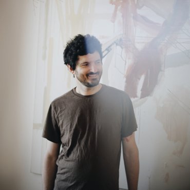 Daniel  Hanzlík