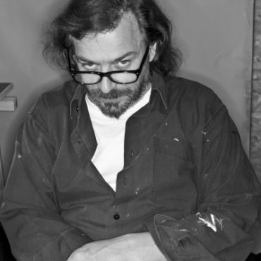 Zdeněk  Macháček