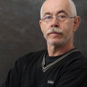 Jaromír  Šimkůj