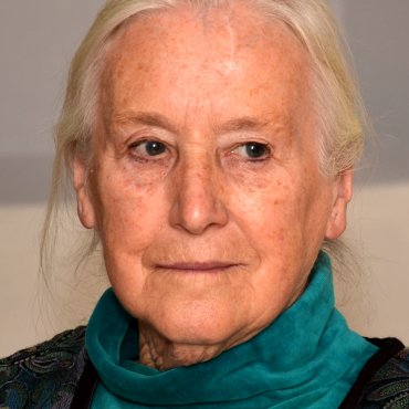 Alena Kučerová