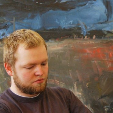 Václav Buchtelík