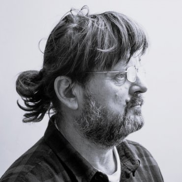 Ladislav  Sabo