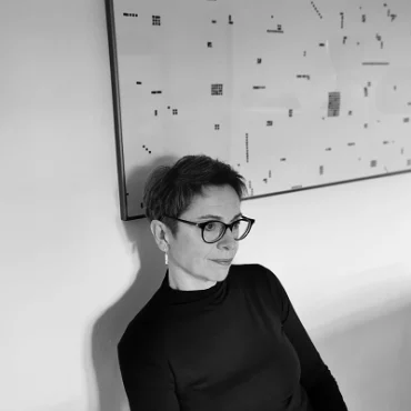 Eva Francová