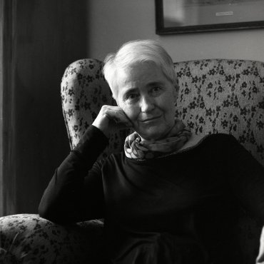Marie Filippová