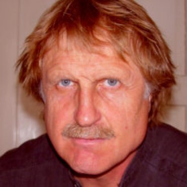 Jan  Dudešek