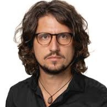 Miroslav  Haľák