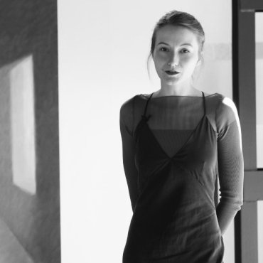 Karolína  Šulcová