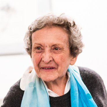 Inge Kosková