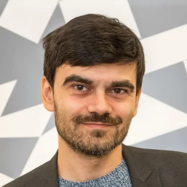 Jakub  Guziur