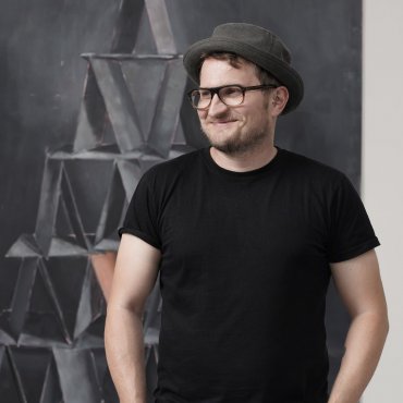 Jakub  Janovský 