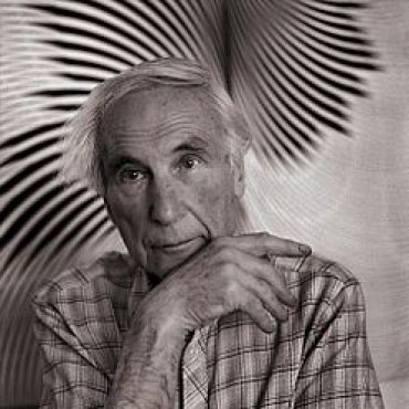 Vladislav  Mirvald