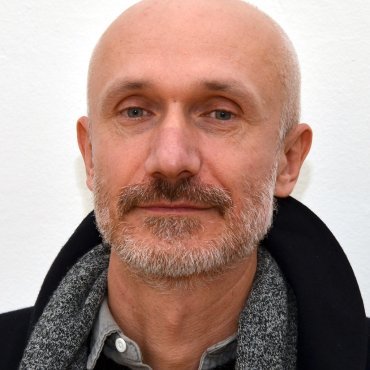 Josef Bolf