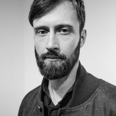 Jan Poupě