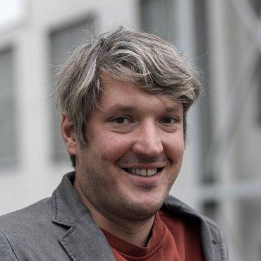 Kryštof  Kaplan