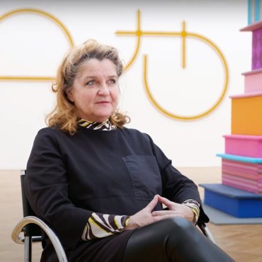 Milena Dopitová