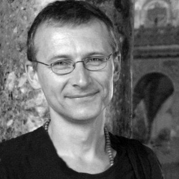 Michal  Macků