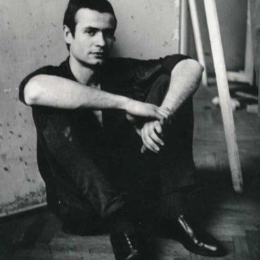 Miroslav  Koval