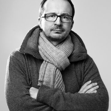 Martin  Stöhr