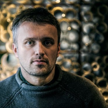 Petr  Stanický 
