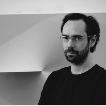 Zdeněk Trs