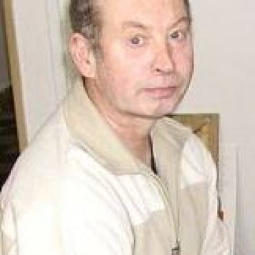 Dušan Chládek