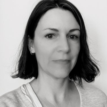 Marika Svobodová