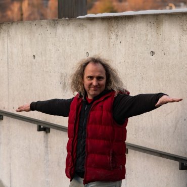Zdeněk Šmíd