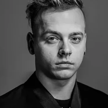Matouš  Háša