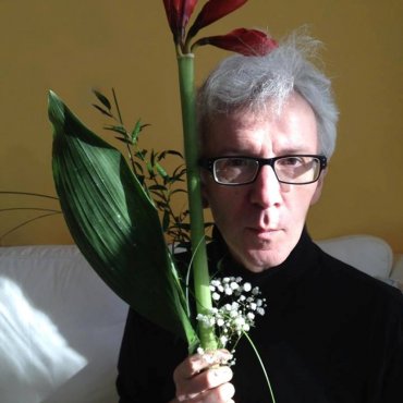 Vladimír  Havlík